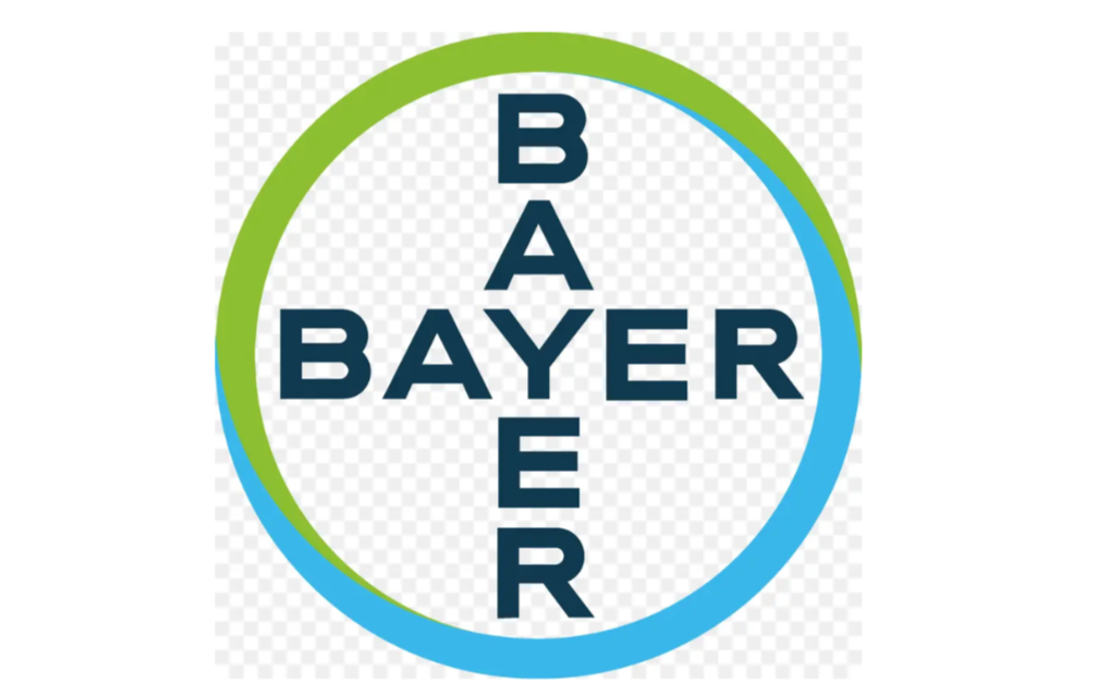 Bayer Logo