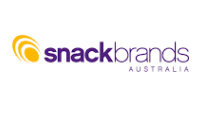 Snackbrands Australia Logo