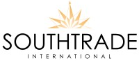 South Trade Logo